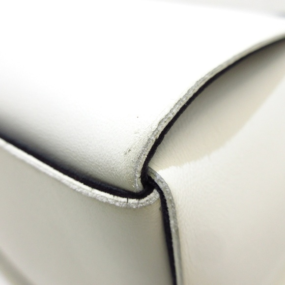 BOTTEGA VENETA Arco Tote - Picture 8 of 12